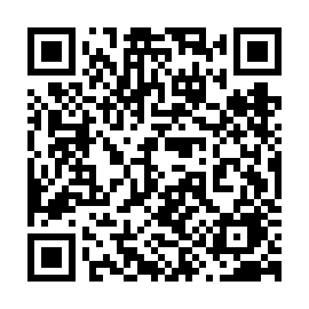QR code for 695FJE