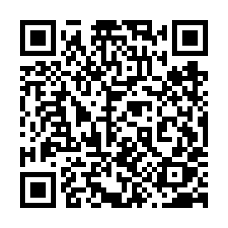 QR code for 695FXX