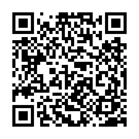 QR code for 695GFP