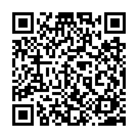QR code for 695GRM