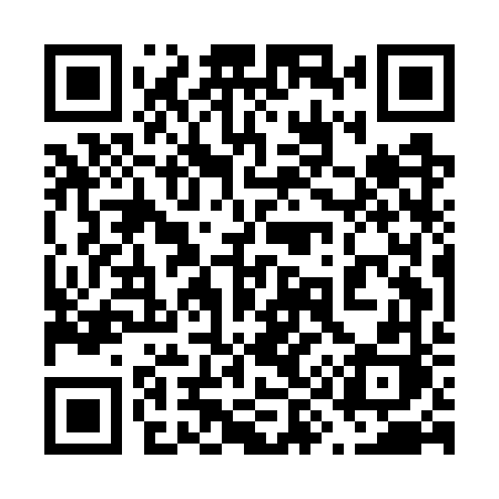 QR code for 695GVH