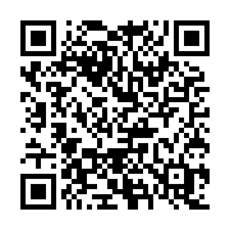 QR code for 695HCD