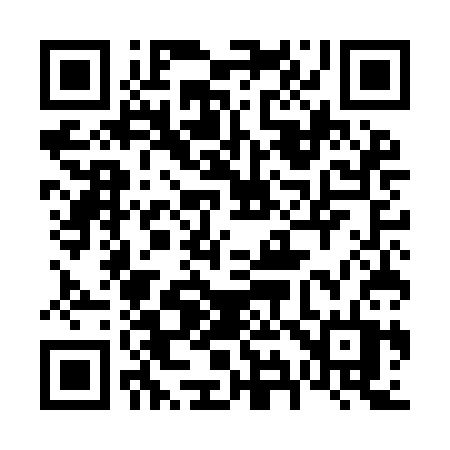 QR code for 695ICT