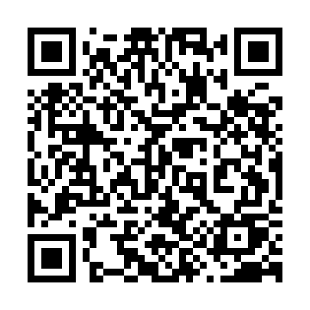 QR code for 695IGU