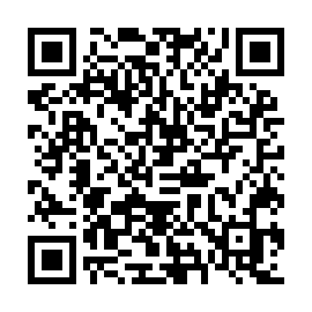 QR code for 695INJ