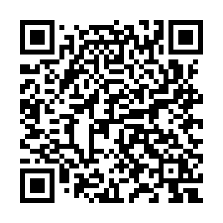 QR code for 695IPX