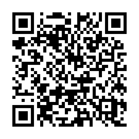 QR code for 695IZX