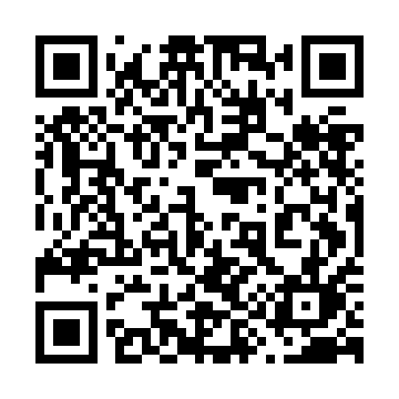 QR code for 695JAL