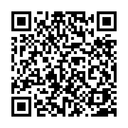 QR code for 695JKA