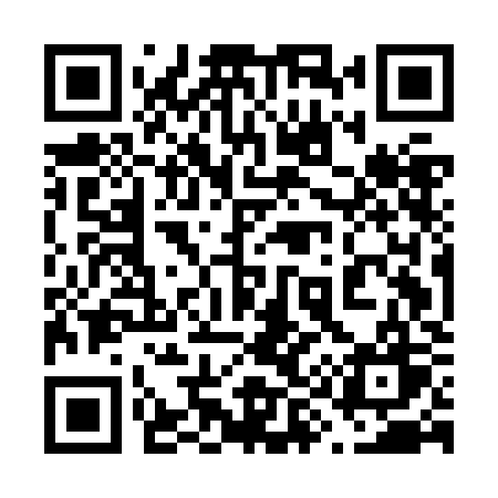QR code for 695JKW