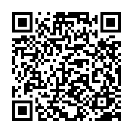QR code for 695KKW