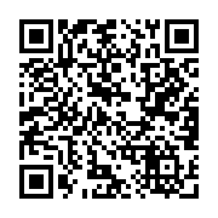 QR code for 695KOW