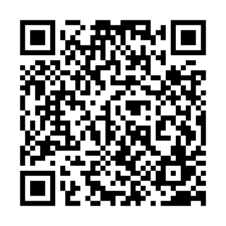 QR code for 695KQV