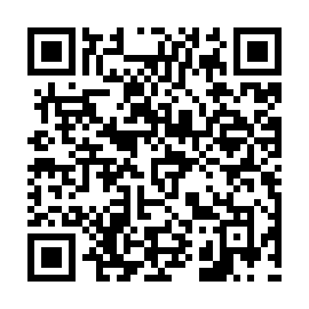 QR code for 695KXO