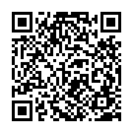 QR code for 695LGV