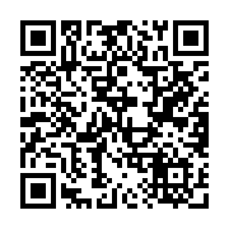 QR code for 695LLL