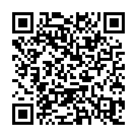QR code for 695LSA