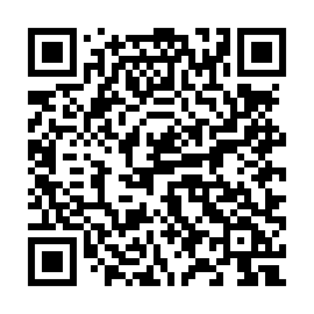 QR code for 695LXF