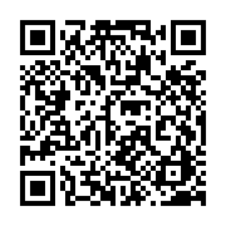 QR code for 695MBC