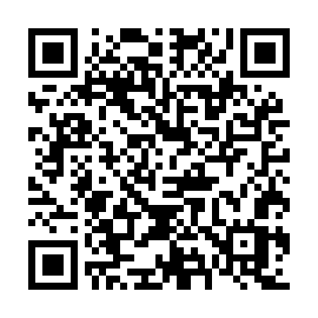 QR code for 695MGW