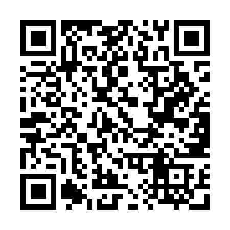 QR code for 695MJC