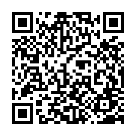 QR code for 695MOV