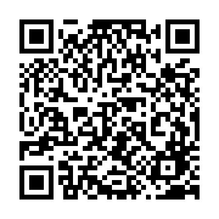 QR code for 695MTD