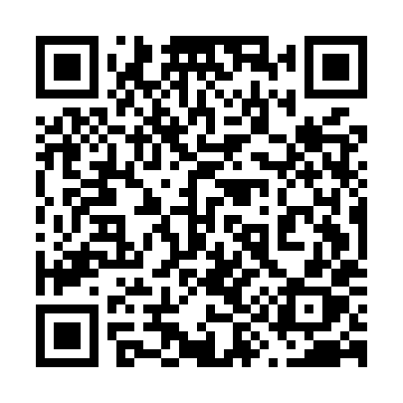 QR code for 695MXX