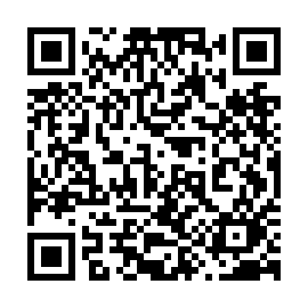 QR code for 695NAO