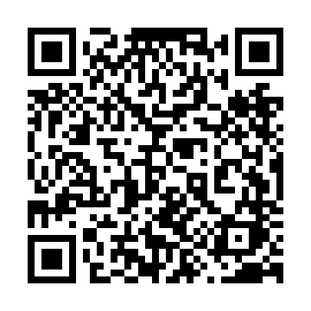 QR code for 695NNK