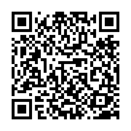 QR code for 695NNY