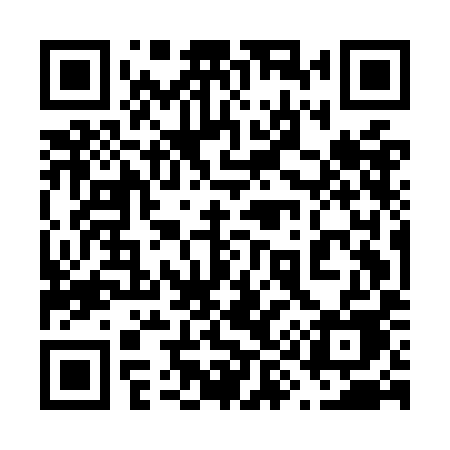 QR code for 695OIE