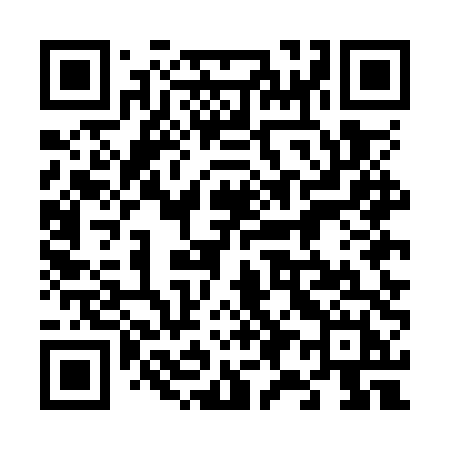 QR code for 695OTH