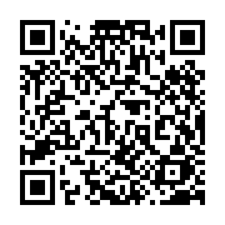 QR code for 695PKJ