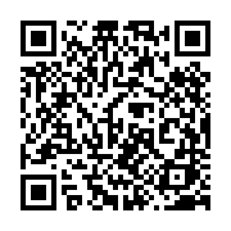 QR code for 695PNH