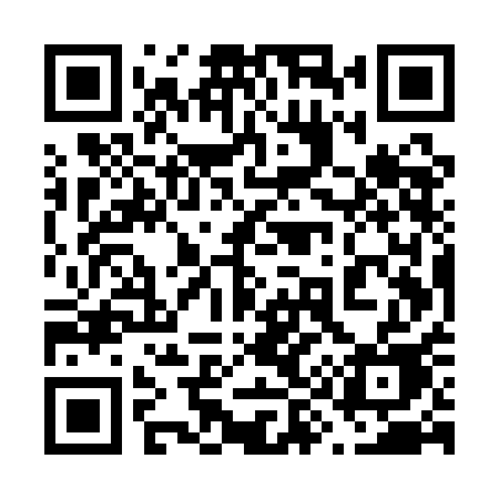 QR code for 695QAE
