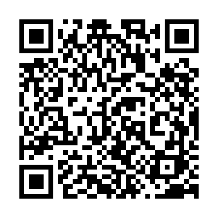 QR code for 695QFH