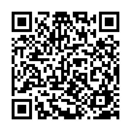 QR code for 695QSG