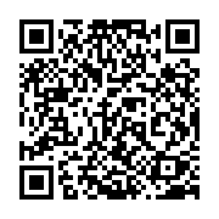 QR code for 695QSY