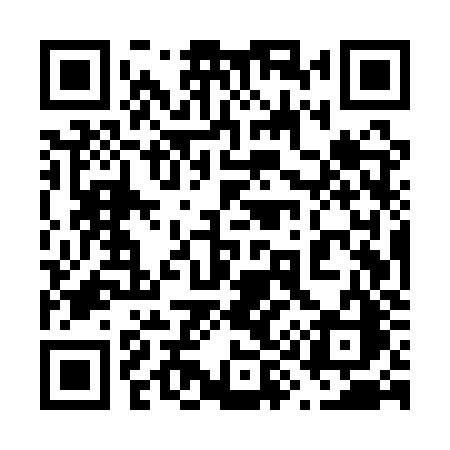 QR code for 695QZC