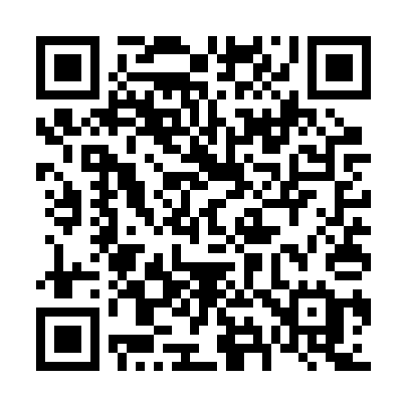QR code for 695RQE