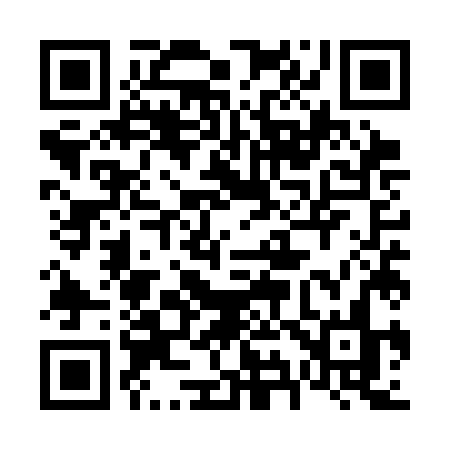 QR code for 695SJN