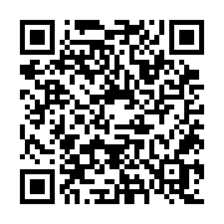 QR code for 695SOF