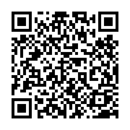 QR code for 695TOQ