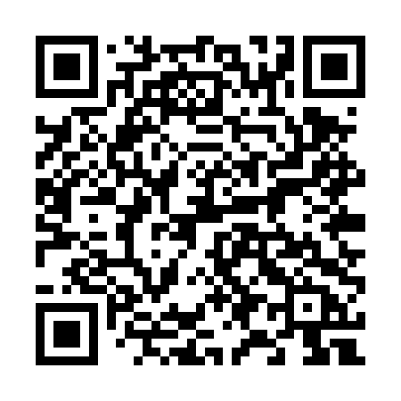QR code for 695TTB