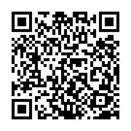 QR code for 695UFZ