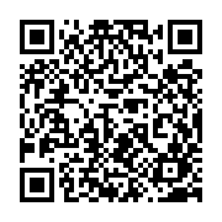 QR code for 695UYN