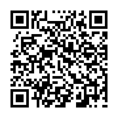QR code for 695VBZ