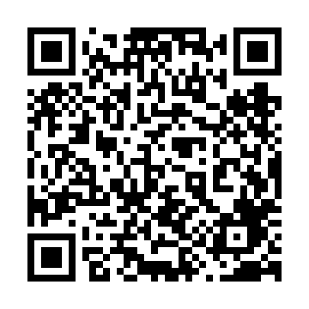 QR code for 695VHF