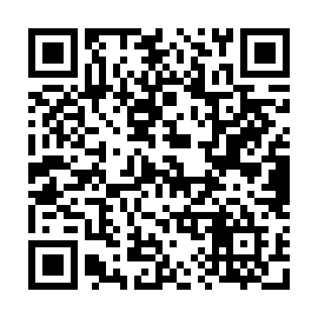QR code for 695VLE